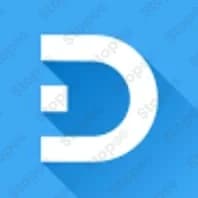 Driversupportbill