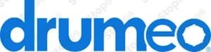 Drumeo