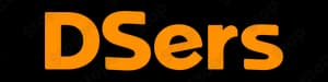 Dsers