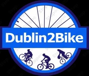 Dublin Bikes
