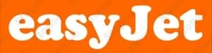 Easyjet