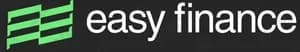 Easylife