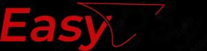 Easypay