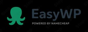 Easywp