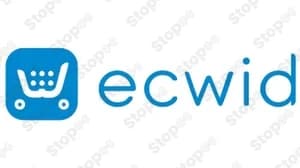 Ecwid