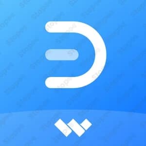 Edrawmax