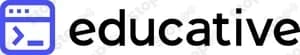 Educative