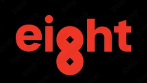 Eight Mobile