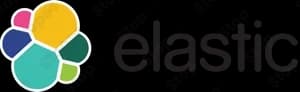 Elastic