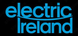 Electric Ireland