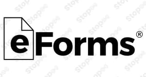 Electronic Forms Llc