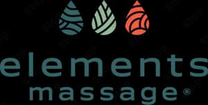 Elements Massage