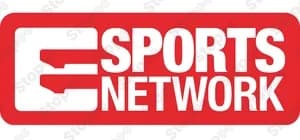 Eleven Sports