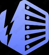 Empower Servers