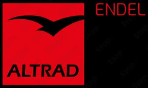 Endel