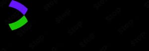 Endnote