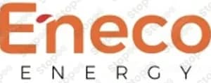 Eneco