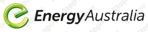 Energyaustralia