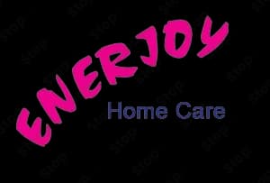 Enerjoy