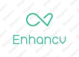 Enhancv
