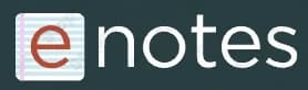 Enotes