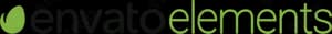 Envato Elements