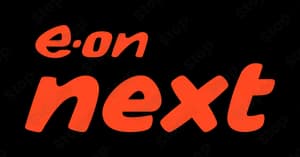 E.On Next