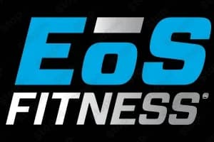 Eos Fitness
