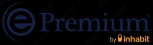 Epremium Insurance