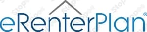 Erenterplan