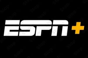 Espn