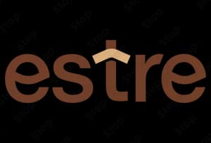 Estrid
