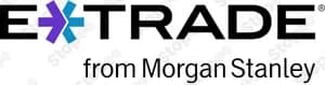 E*Trade