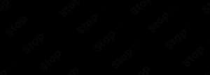 Eve Online