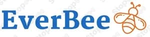 Everbee