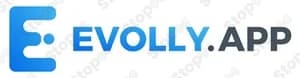 Evolly