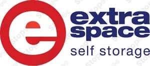 Extra Space Storage