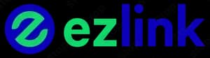 Ezreload