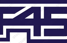 F45 Training