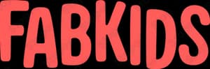 Fabkids