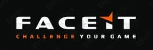 Faceit