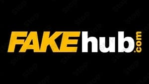 Fakehub
