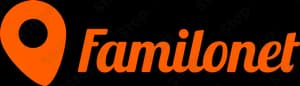 Familo