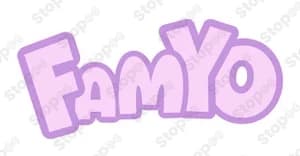 Famio