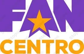 Fancentro