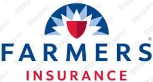 Farmers Insurance