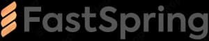 Fastspring