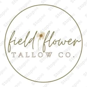 Field & Flower