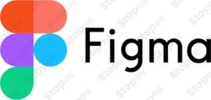 Figjam