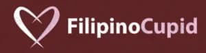 Filipinocupid